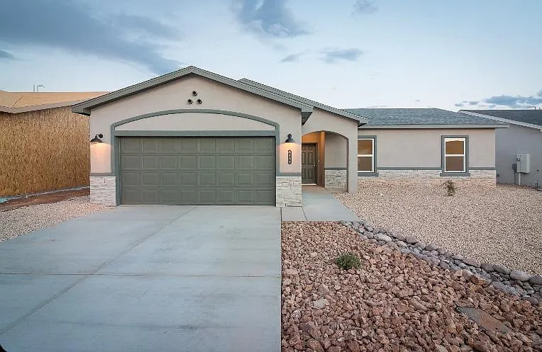 6132 Clapton Pl — Photo 1