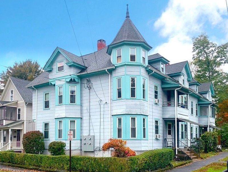 1st image of 33-37 Eastern Ave #37-1