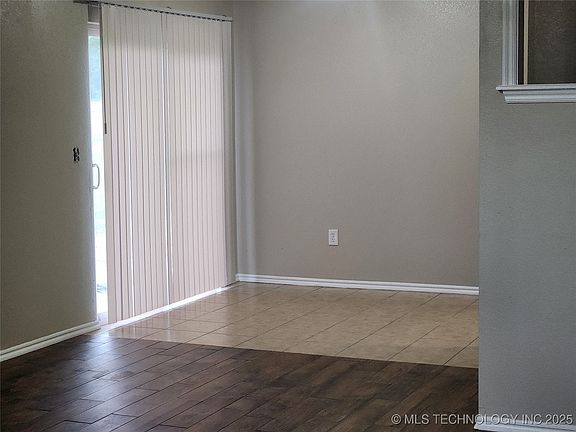 5th image of 1811 Cornerstone Ln Unit A