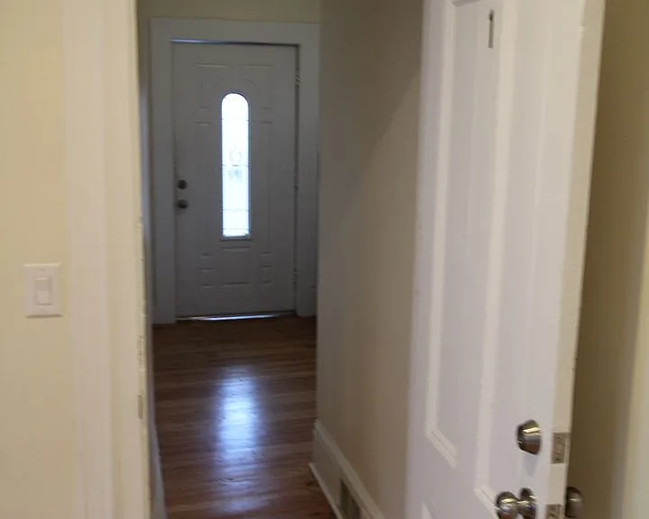 17 Oneil St — Photo 18