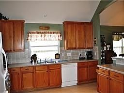 2nd image of 7530 Hollow Cove Ct