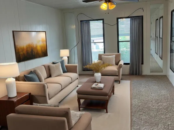 2434 E MAIN Street #39, Mesa, AZ 85213