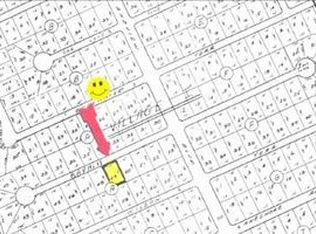 6232 Bayhill Ln, Sebring, FL 33876