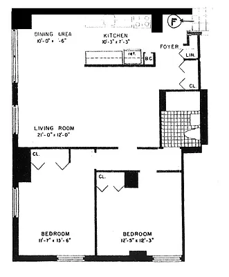Rented by Corcoran | media 16