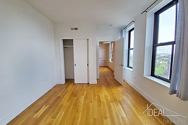 Rented by Ideal Properties Group