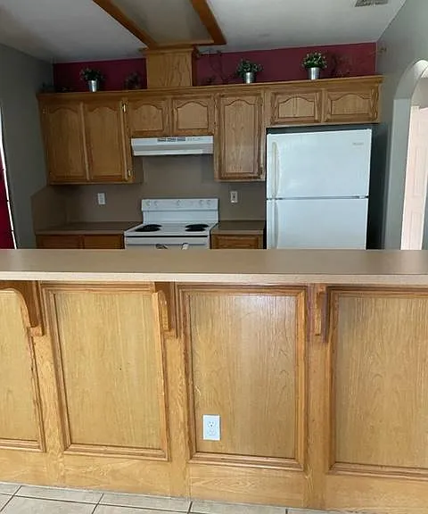 210 Lime Dr #210 — Photo 4