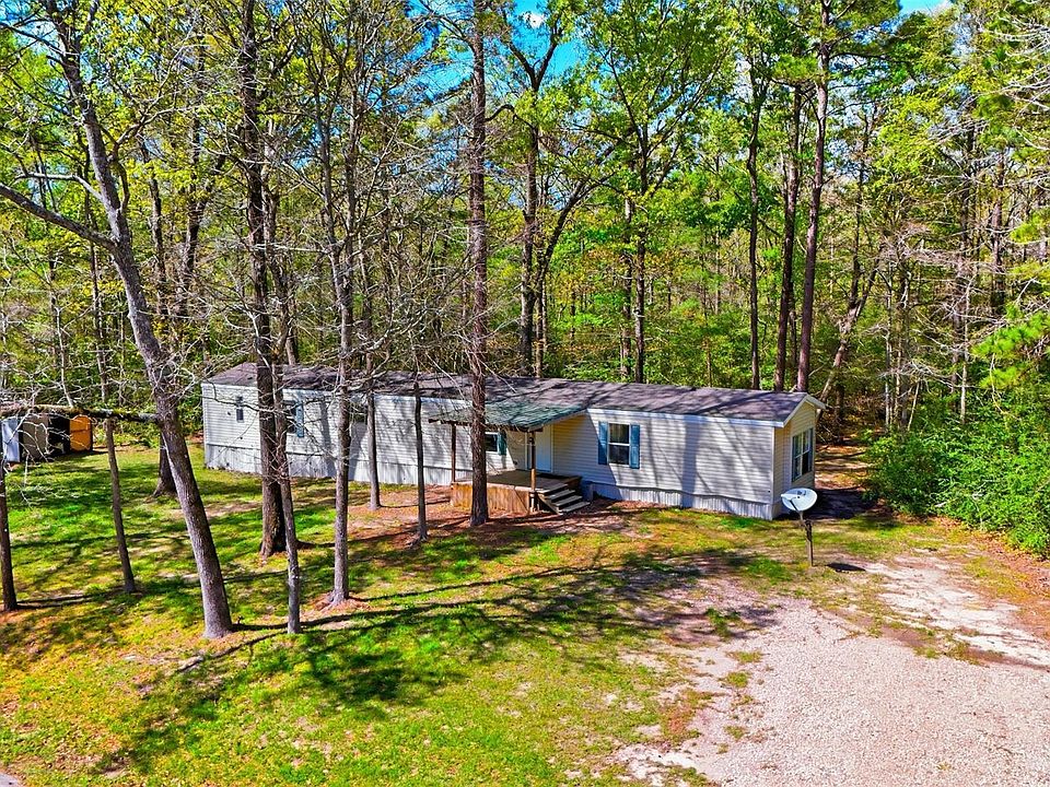 1st image of 220 Rustic Ln