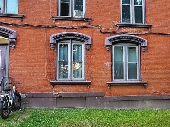 65 S Hamilton St, Poughkeepsie, NY