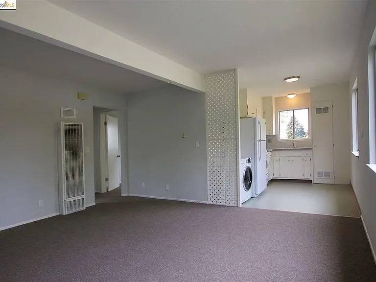 1612 Hopkins St #3 — Photo 14