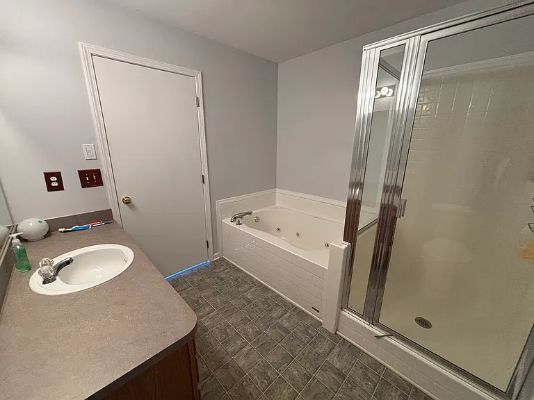 41973 Milton Dr — Photo 10