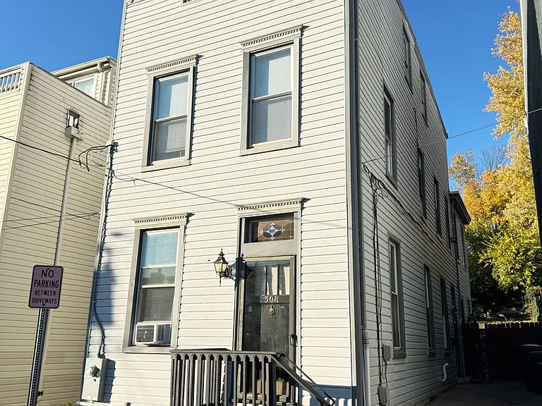 308 Klotter Ave — Photo 2
