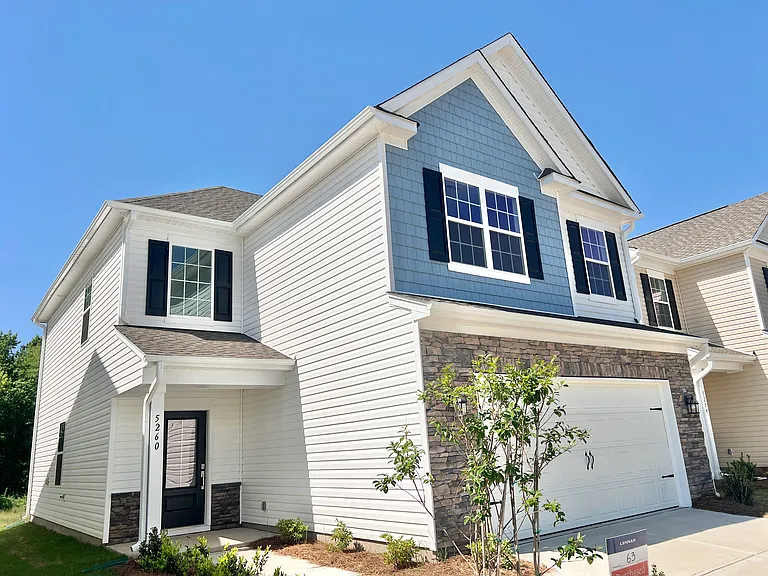 5260 Amaryllis Way — Photo 33