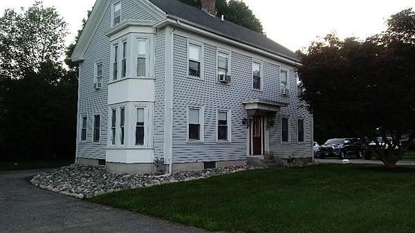 1st image of 176 South St #1