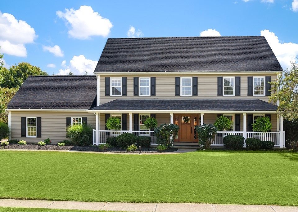 1st image of 163 Pinehurst Dr