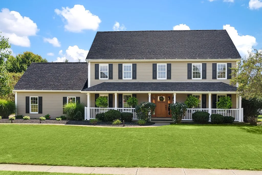 163 Pinehurst Dr photo 1