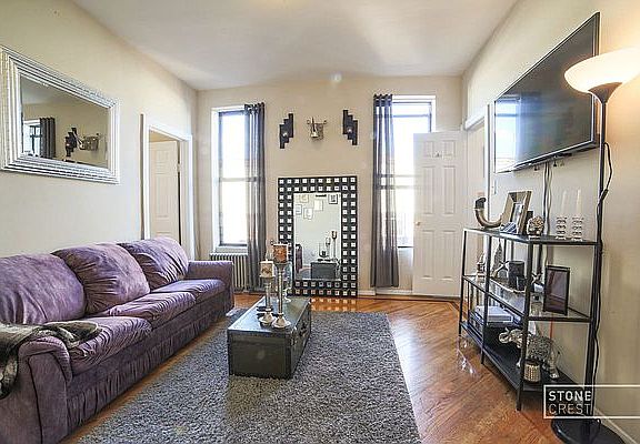 5th image of 225 Central Park N #6R