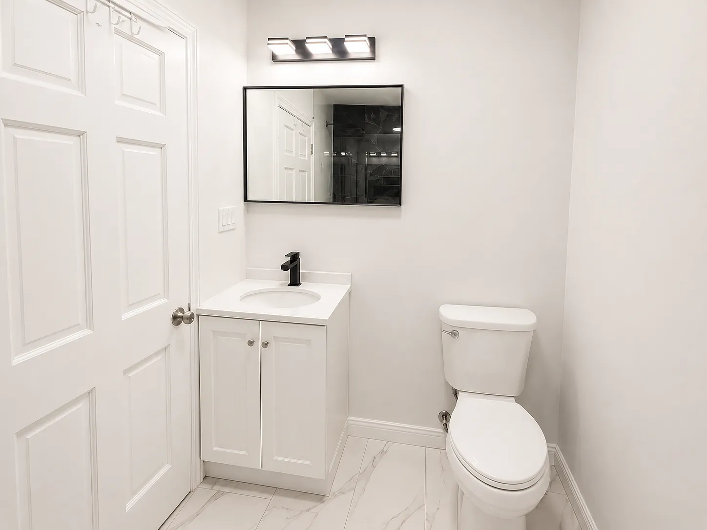 3 bed, 1028 sqft, $1,800 — Photo 3