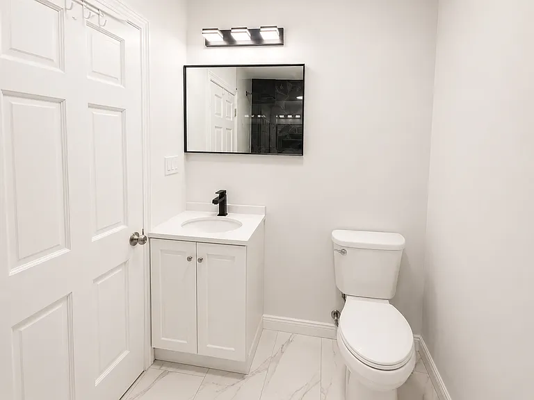 800 George St #2 — Photo 3