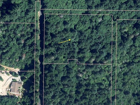 2nd image of 0 157th Av Ct SW