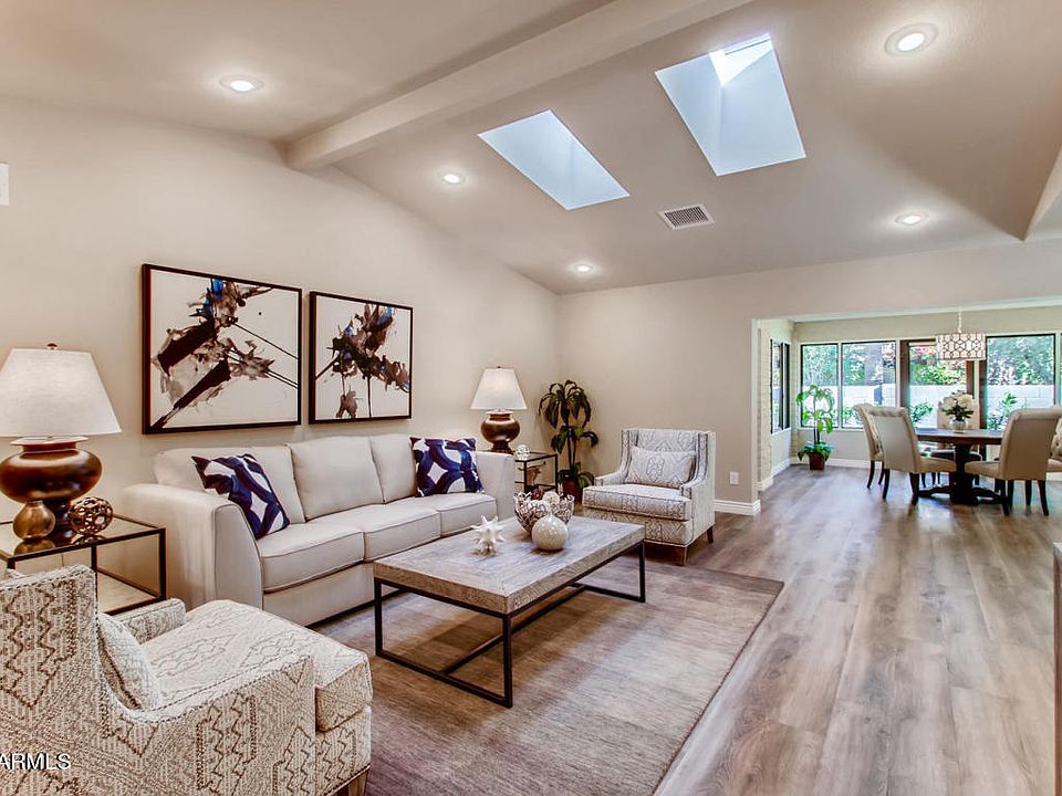1st image of 8436 E Del Norte Ct