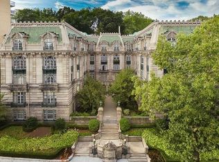 1514 Beacon St APT 9, Brookline, MA 02446