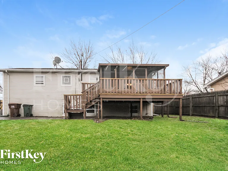 5724 Edward Dr — Photo 14