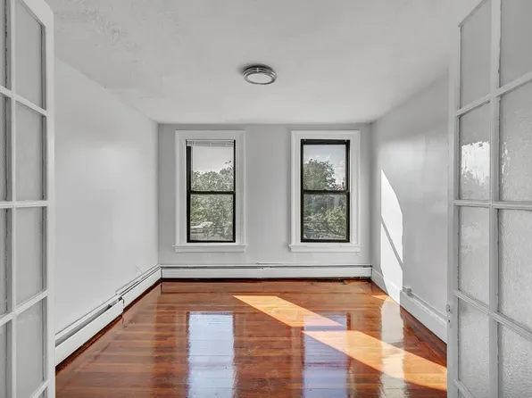 33 Howe St, New Haven, CT