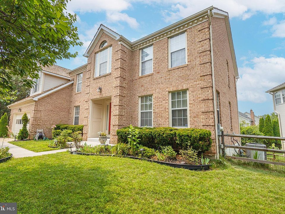 238 Lower Country Dr, Gaithersburg, MD 20877 Zillow