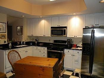 3rd image of 9408 Muirfield Ct