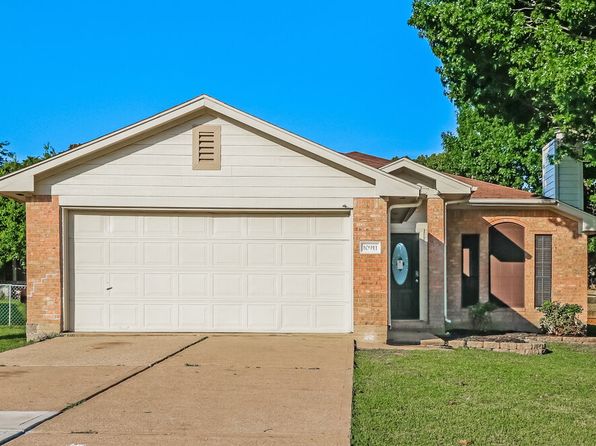 10911 Waterview Cir