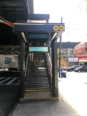 Rented by NCR Real Estate | media 21