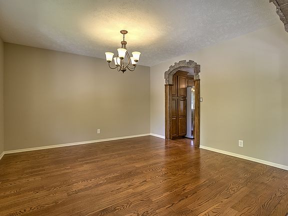 5th image of 1006 Eldorado Dr