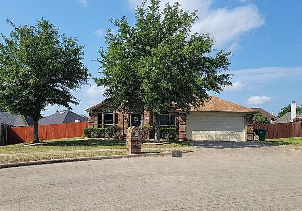 1st image of 1406 Stone Oak Ct