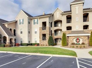 545 Rarity Bay Pkwy APT 103, Vonore, TN 37885