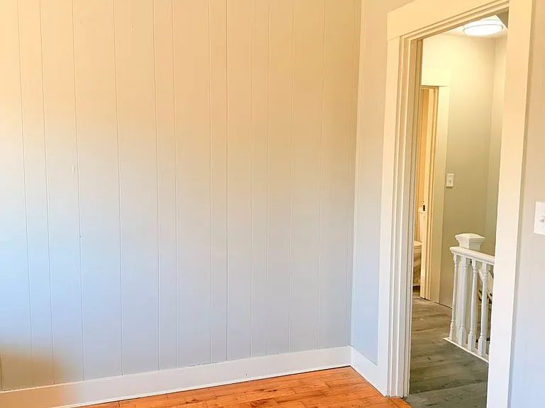 38 Hillcrest Terrace — Photo 13