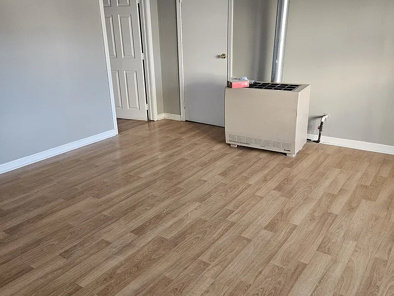 193 County St — Photo 12