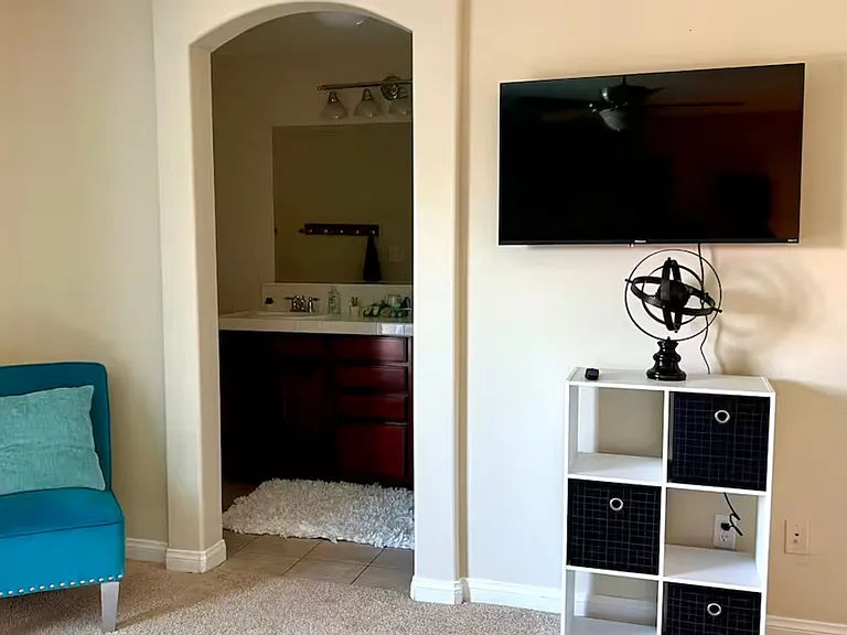 13010 Lake Pueblo Way — Photo 16