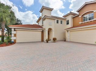 7140 Bergamo Way APT 201, Fort Myers, FL 33966
