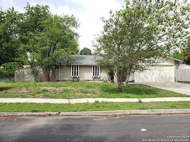 1st image of 8003 Hickory Frst