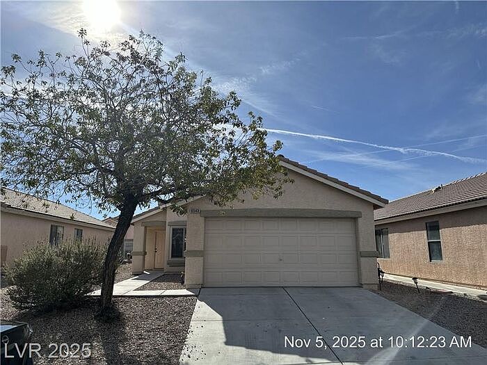 1st image of 6543 Blooming Sun Ct