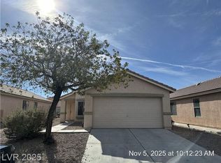 6543 Blooming Sun Ct, Las Vegas, NV 89142
