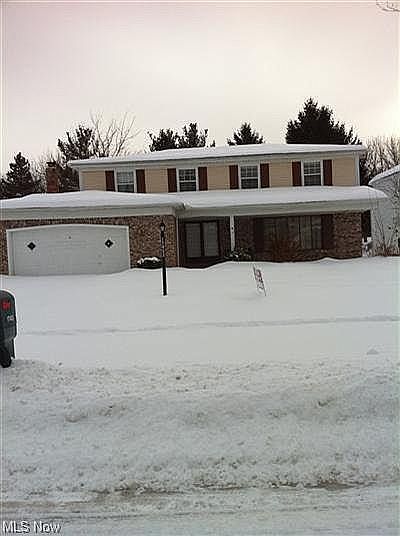 1st image of 17453 Brandywine Dr