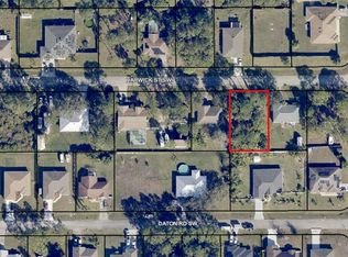 1220 Harwick St SW #8, Palm Bay, FL 32908