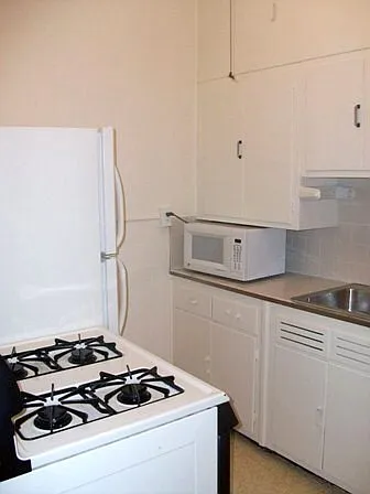 109 Dewitt Pl — Photo 19