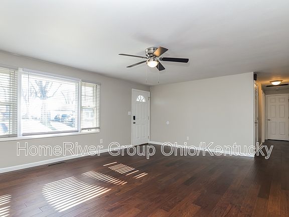 4th image of 155 Weller Ave