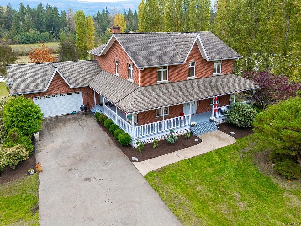 1st image of 1920 Fisher Rd