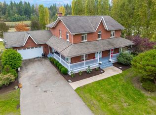 1920 Fisher Rd, Nanaimo, BC V0R 1V0