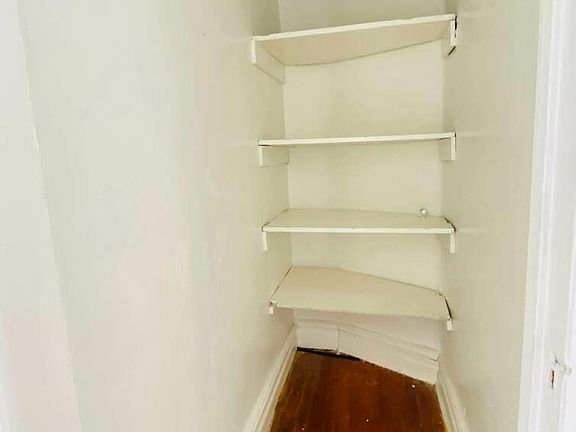 5th image of 30-88 23rd St #2