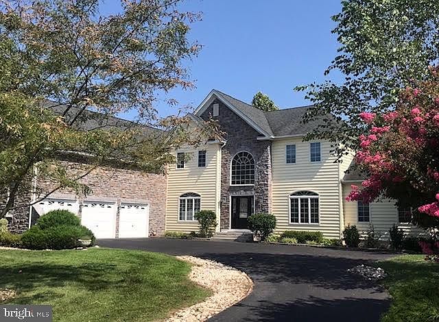 1st image of 1312 Healy Ct