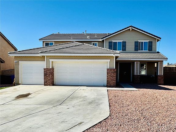2nd image of 11735 Alana Way